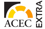 Acec extra